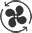 Hvac logo resized